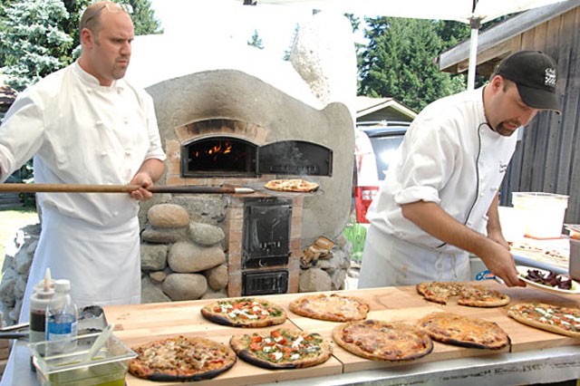 wood-fired-pizza