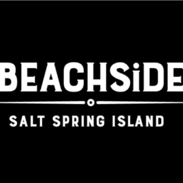 Beachside-Logo-WHITE-on-BLACK-Horizontal-710x419